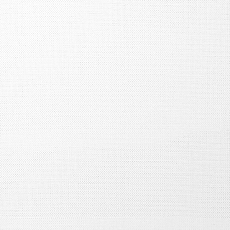 Купить Сорочечная полиэфирновискозная  (101, 11-0601 белый) оптом и в розницу недорого