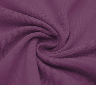 Футер 2-х нитка NIKE КГ Виолетта, 22-РС-60039.1