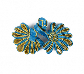 Клевант 7см